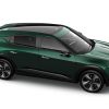 Vinfast VF 7