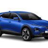 Vinfast VF 6