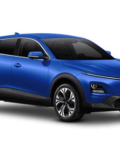 Vinfast VF 6