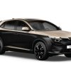 VinFast VF 8