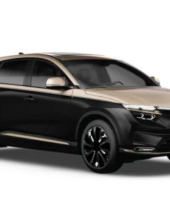 VinFast VF 8